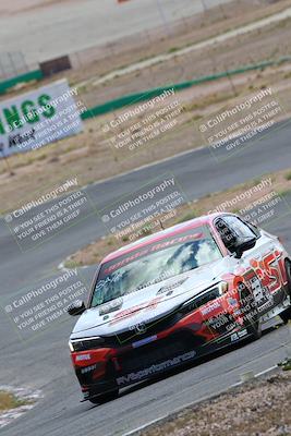 media/Apr-16-2022-VIP Trackdays (Sat) [[2a75af0965]]/B Group/Wall Paper Shots (Session 5)/